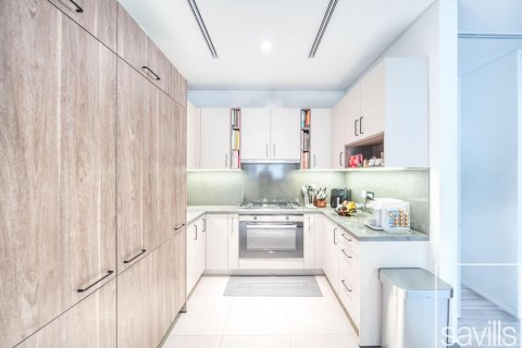 5 bedrooms Villa in Harmony, UAE No. 203726 8