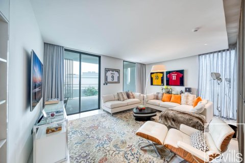 5 bedrooms Villa in Harmony, UAE No. 203726 14