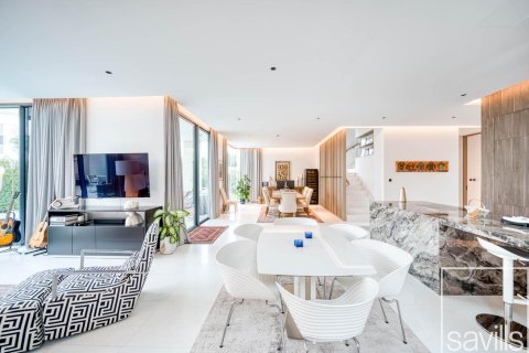 5 bedrooms Villa in Harmony, UAE No. 203726 4
