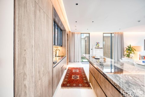 5 bedrooms Villa in Harmony, UAE No. 203726 13