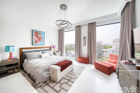 5 bedrooms Villa in Harmony, UAE No. 203726 17