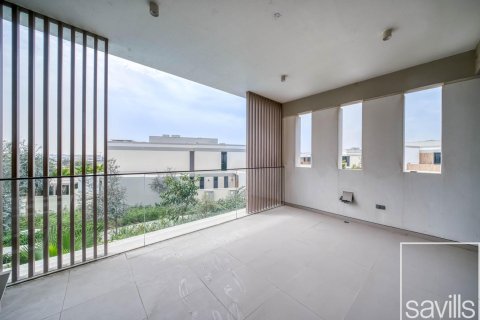 5 bedrooms Villa in Harmony, UAE No. 203726 27