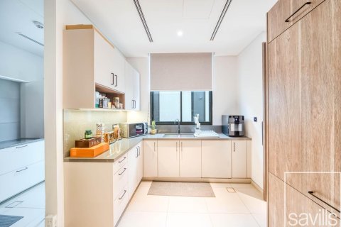 5 bedrooms Villa in Harmony, UAE No. 203726 5
