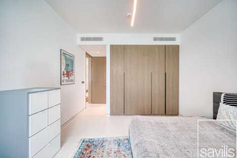 5 bedrooms Villa in Harmony, UAE No. 203726 26