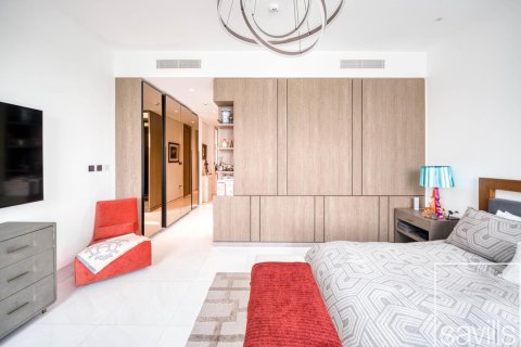 5 bedrooms Villa in Harmony, UAE No. 203726 18
