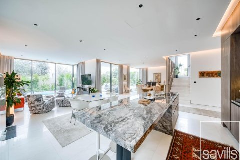 5 bedrooms Villa in Harmony, UAE No. 203726 6