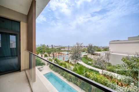 5 bedrooms Villa in Harmony, UAE No. 203726 29