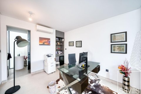 5 bedrooms Villa in Harmony, UAE No. 203726 7