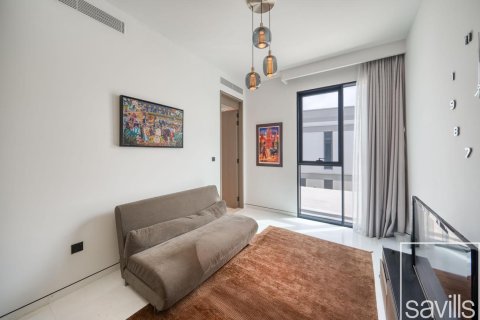 5 bedrooms Villa in Harmony, UAE No. 203726 21