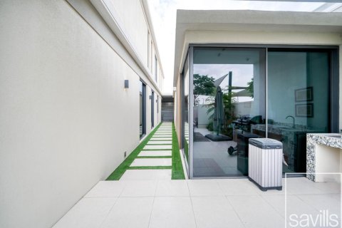 5 bedrooms Villa in Harmony, UAE No. 203726 28