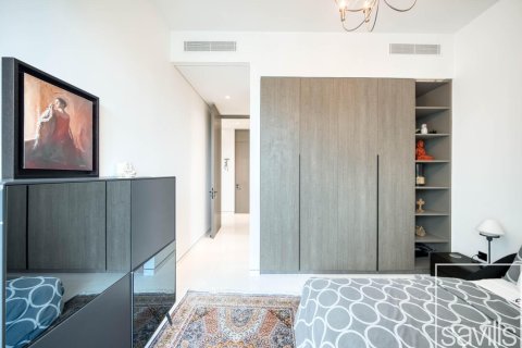 5 bedrooms Villa in Harmony, UAE No. 203726 10