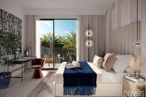 Townhouse de 3 chambres à Arabian Ranches 3, UAE No. 203730 10