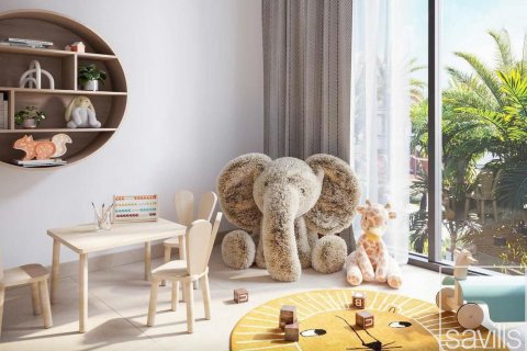 Townhouse de 3 chambres à Arabian Ranches 3, UAE No. 203730 7