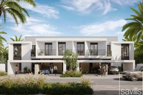 Townhouse de 3 chambres à Arabian Ranches 3, UAE No. 203730 14