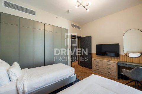 2 bedrooms Apartment in Dubai Marina, UAE No. 191768 6