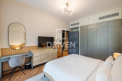 2 bedrooms Apartment in Dubai Marina, UAE No. 191768 5