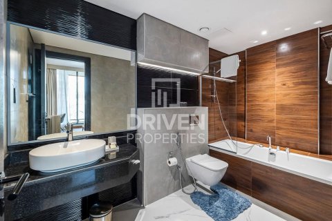 2 bedrooms Apartment in Dubai Marina, UAE No. 191768 11