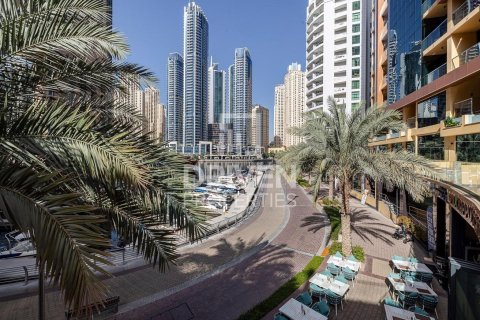 2 bedrooms Apartment in Dubai Marina, UAE No. 191768 15
