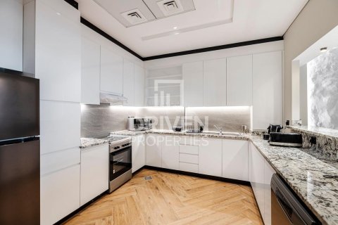 2 bedrooms Apartment in Dubai Marina, UAE No. 191768 9