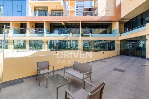 2 bedrooms Apartment in Dubai Marina, UAE No. 191768 16