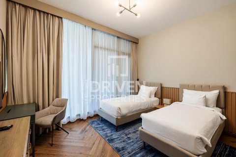 2 bedrooms Apartment in Dubai Marina, UAE No. 191768 8