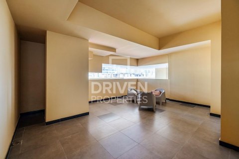 2 bedrooms Apartment in Dubai Marina, UAE No. 191768 10
