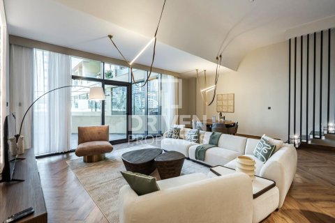 2 bedrooms Apartment in Dubai Marina, UAE No. 191768 3