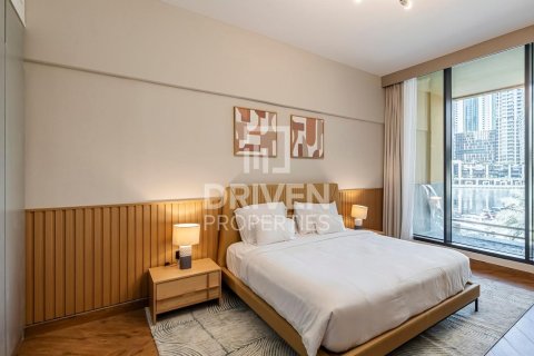 2 bedrooms Apartment in Dubai Marina, UAE No. 191768 7