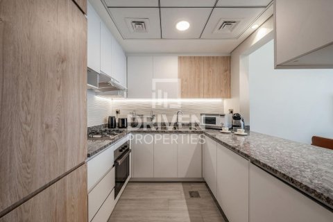 2 bedrooms Apartment in Business Bay, UAE No. 191767 5