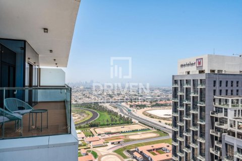 2 bedrooms Apartment in Business Bay, UAE No. 191767 17