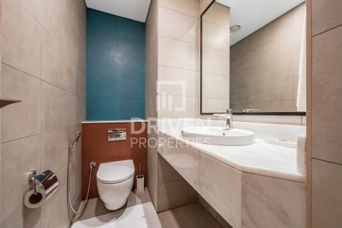 2 bedrooms Apartment in Business Bay, UAE No. 191767 14