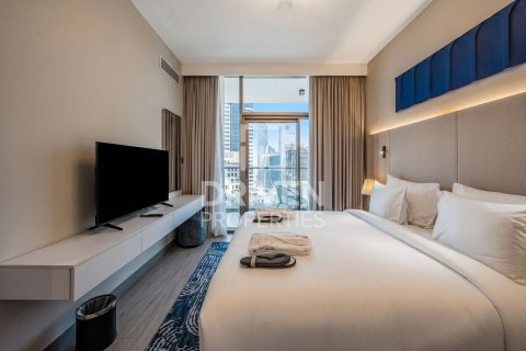2 bedrooms Apartment in Business Bay, UAE No. 191767 11