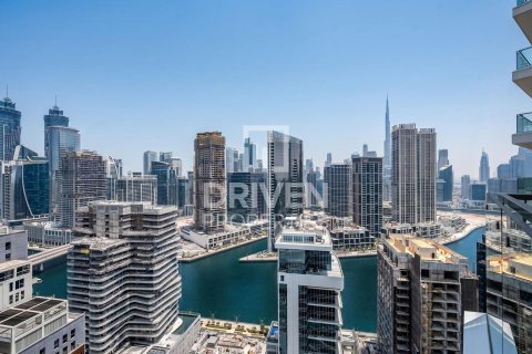 2 bedrooms Apartment in Business Bay, UAE No. 191767 16
