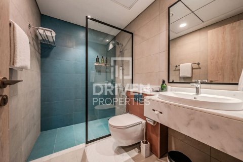 2 bedrooms Apartment in Business Bay, UAE No. 191767 12