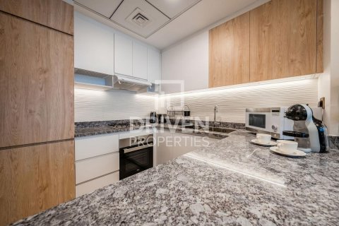 2 bedrooms Apartment in Business Bay, UAE No. 191767 6