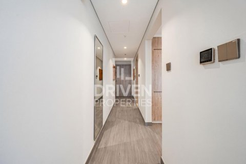 2 bedrooms Apartment in Business Bay, UAE No. 191767 7