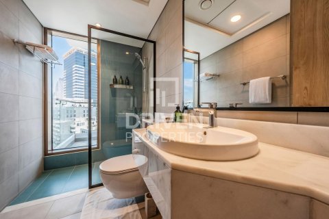 2 bedrooms Apartment in Business Bay, UAE No. 191767 13