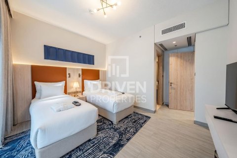 2 bedrooms Apartment in Business Bay, UAE No. 191767 9