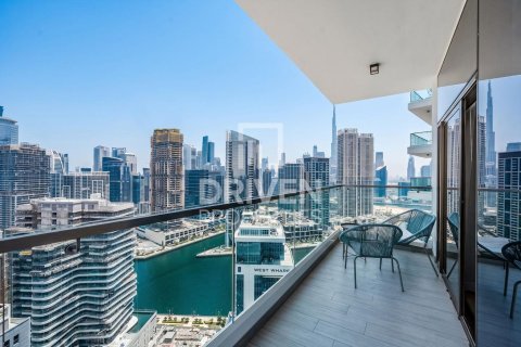 2 bedrooms Apartment in Business Bay, UAE No. 191767 15
