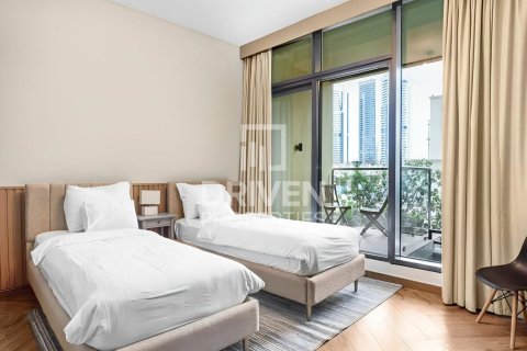 2 bedrooms Apartment in Dubai Marina, UAE No. 191770 6