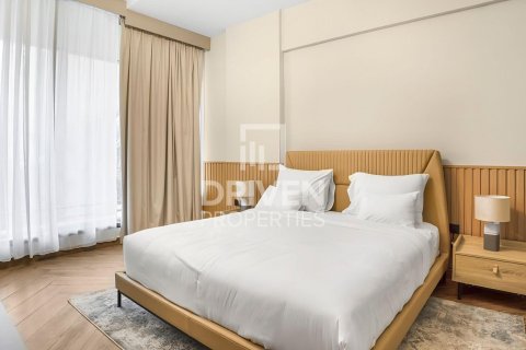 2 bedrooms Apartment in Dubai Marina, UAE No. 191770 8
