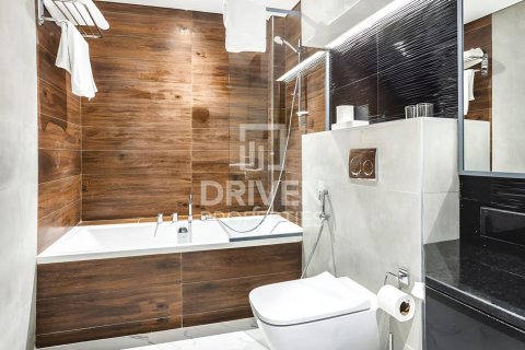 2 bedrooms Apartment in Dubai Marina, UAE No. 191770 12
