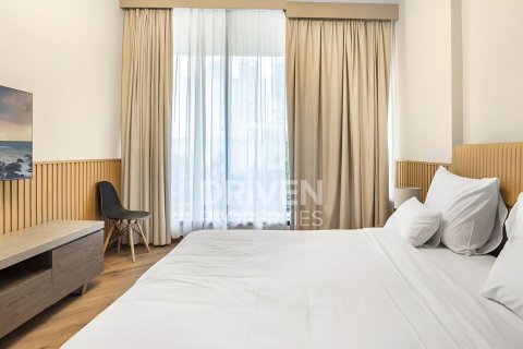 2 bedrooms Apartment in Dubai Marina, UAE No. 191770 7