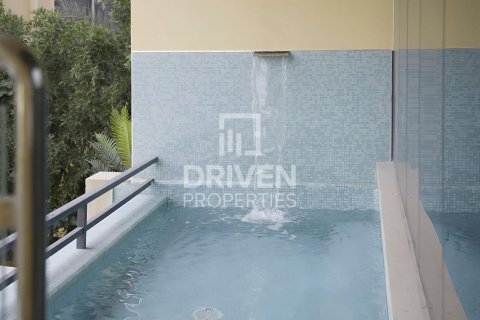 2 bedrooms Apartment in Dubai Marina, UAE No. 191770 13