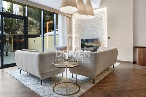 2 bedrooms Apartment in Dubai Marina, UAE No. 191770 5