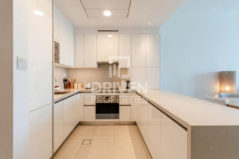 1 bedroom Apartment in Al Wasl, UAE No. 191765 8