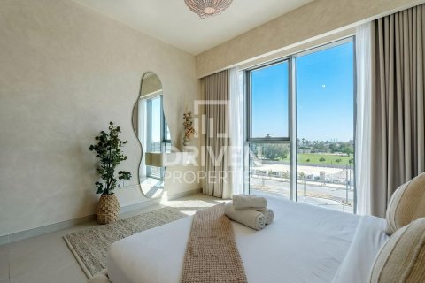 1 bedroom Apartment in Al Wasl, UAE No. 191765 12