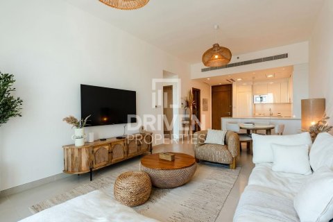 1 bedroom Apartment in Al Wasl, UAE No. 191765 6