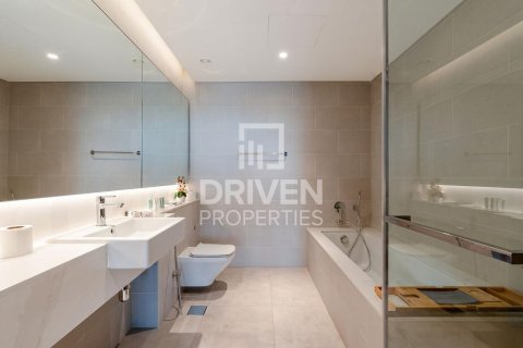 1 bedroom Apartment in Al Wasl, UAE No. 191765 14