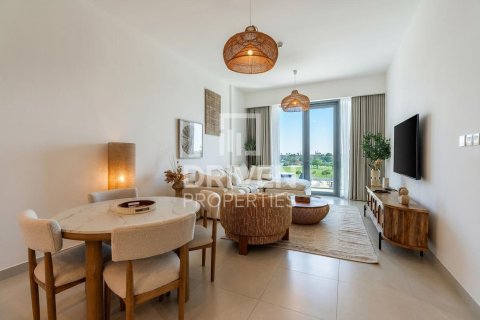 1 bedroom Apartment in Al Wasl, UAE No. 191765 3